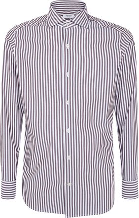 Tintoria Mattei Shirt