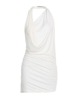 Pinko TOPWEAR - Tops sur YOOX.COM