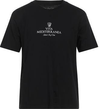 The Silted Company TOPWEAR - T-shirts on YOOX.COM
