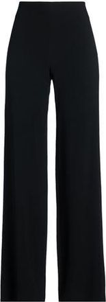 Botondi Couture BOTTOMWEAR - Pantaloni su YOOX.COM