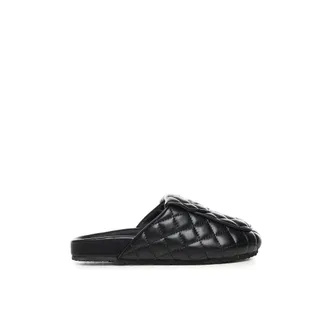V&deg; 73 Donna, Scarpe, Nero, 36 EU, new