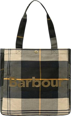 Barbour unisex, Tassen, Veelkleurig, Maat: ONE Size