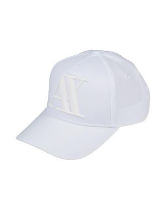 A|X Armani Exchange ACCESSOIRES - Mützen & Hüte auf YOOX.COM