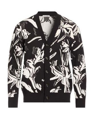 Paolo Pecora KNITWEAR - Cardigans on YOOX.COM