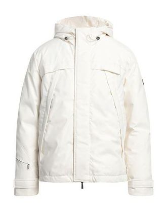 .12 PUNTODODICI ROPA DE ABRIGO - Plumíferos y acolchados en YOOX.COM