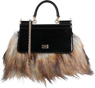 Dolce & Gabbana BORSE - Borse a mano su YOOX.COM
