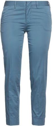 Pantaloni Torino BOTTOMWEAR - Trousers sur YOOX.COM