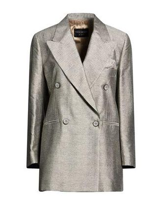 Emporio Armani TRAJES Y CONJUNTOS - Americanas en YOOX.COM