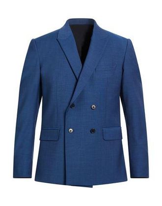 Golden Craft 1957 ANZ&Uuml;GE und CO-ORDS - Blazers auf YOOX.COM