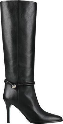Isabel Marant FOOTWEAR - Boots on YOOX.COM
