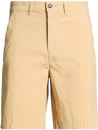 North Sails HOSEN & R&Ouml;CKE - Shorts & Bermudashorts auf YOOX.COM