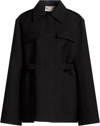 Tory Burch ROPA DE ABRIGO - Chaquetas y cazadoras en YOOX.COM