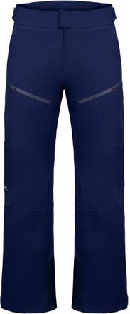 Kjus Formula Tech Pants Skihose f&uuml;r Herren | blau