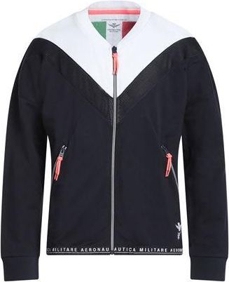 Aeronautica Sweatshirts