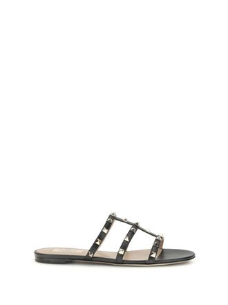 Valentino Garavani Sandals