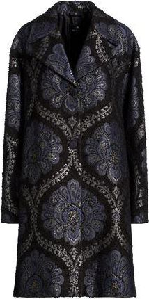 Etro ROPA DE ABRIGO - Abrigos en YOOX.COM