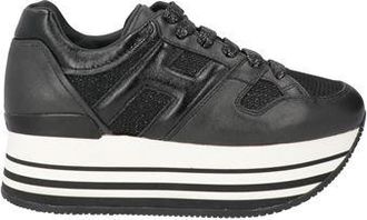 Hogan FOOTWEAR - Trainers sur YOOX.COM