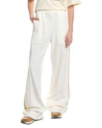 Palm Angels Knit Pant