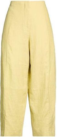 ATM Anthony Thomas Melillo BOTTOMWEAR - Pantaloni su YOOX.COM