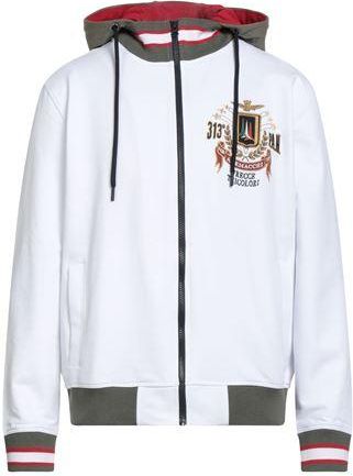 Aeronautica Sweatshirts