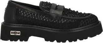 Cult CALZATURE - Mocassini su YOOX.COM