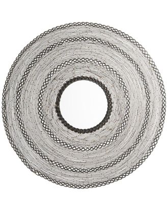 Safavieh Dalston Mirror