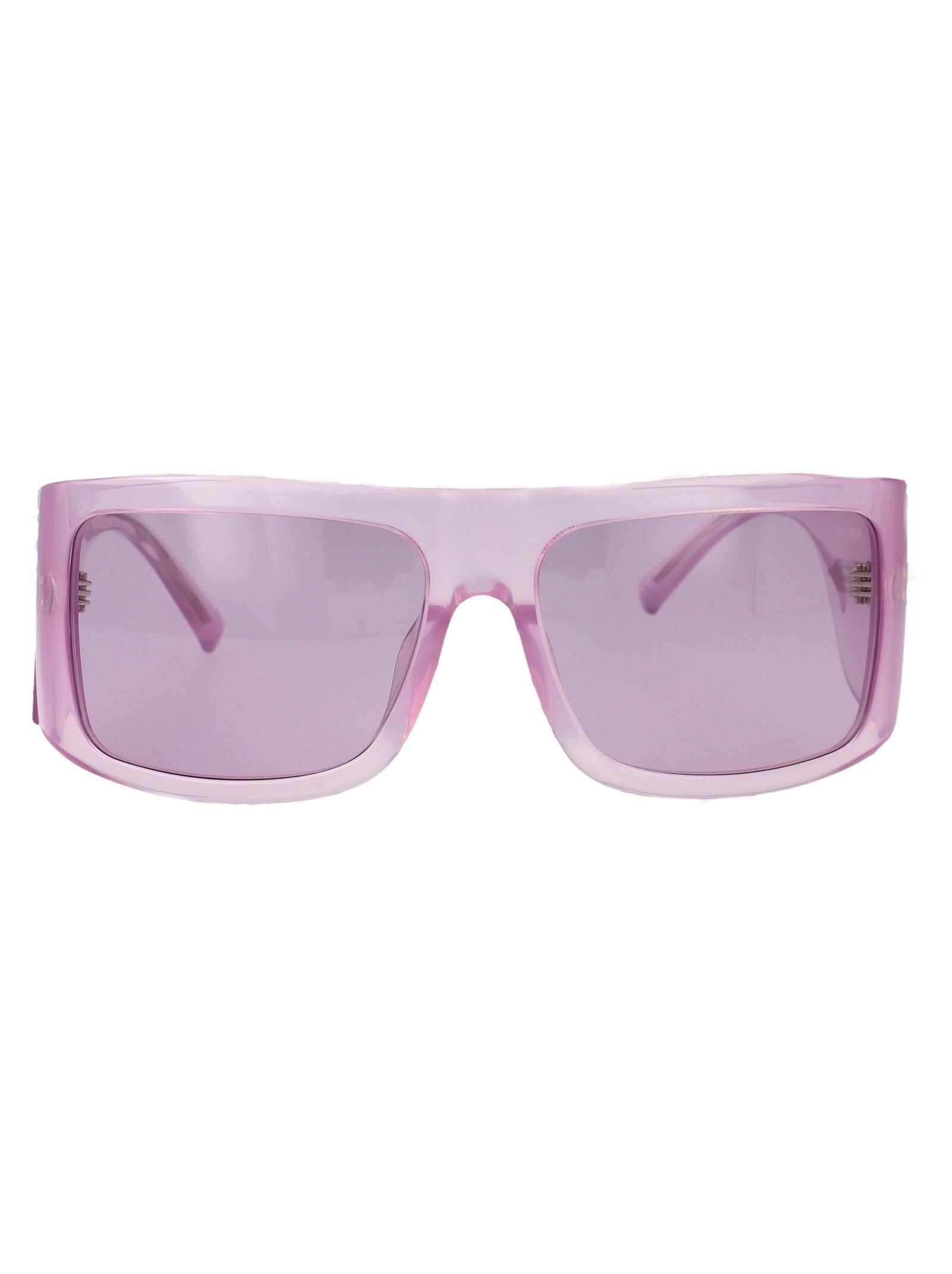 The Attico Aviator Sunglasses − Sale: up to −51% | Stylight