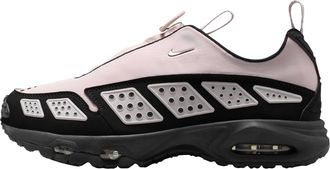 Nike Air Max SNDR Pink FZ2068-003