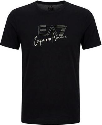 Emporio Armani CAMISETAS Y TOPS - Camisetas en YOOX.COM