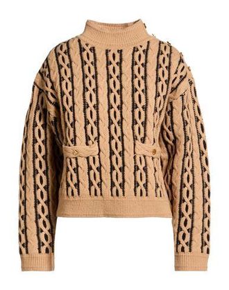 Karl Lagerfeld STRICKWAREN - Rollkragenpullover auf YOOX.COM