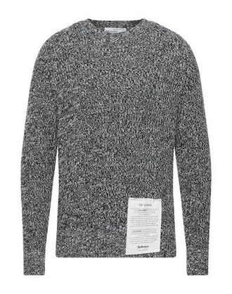 Ballantyne KNITWEAR - Jumpers on YOOX.COM