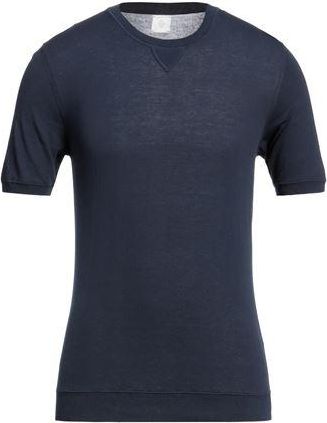 Eleventy PRENDAS DE PUNTO - Pullover en YOOX.COM