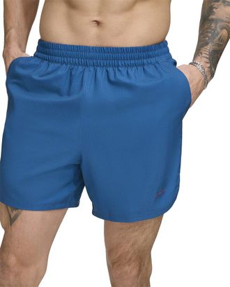 DKNY Dkny Modern Euro Swim Trunk