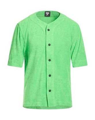 Berna TOPWEAR - Shirts on YOOX.COM