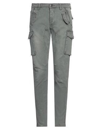 Gianni Lupo HOSEN & R&Ouml;CKE - Hosen auf YOOX.COM