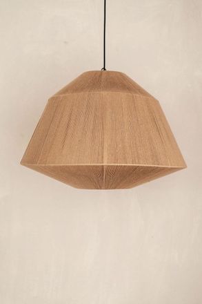 OEM L&aacute;mpara Lucci M