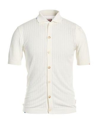 Bob TOPS - Hemden auf YOOX.COM