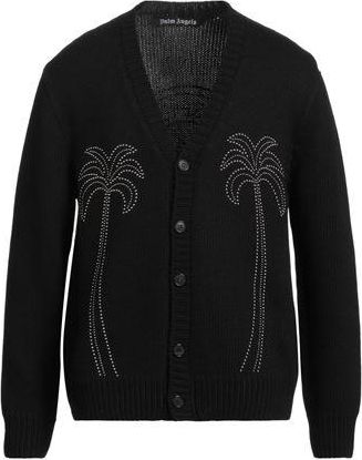 Palm Angels Cardigans