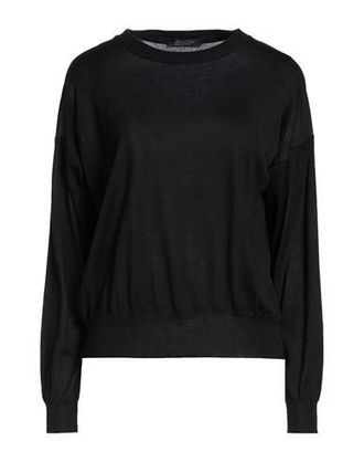 Aragona STRICKWAREN - Pullover auf YOOX.COM