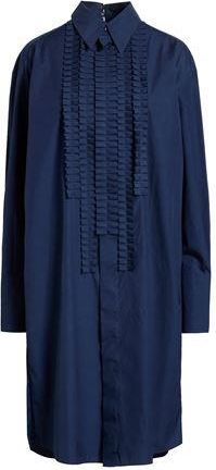 Marni VESTITI - Vestiti midi su YOOX.COM