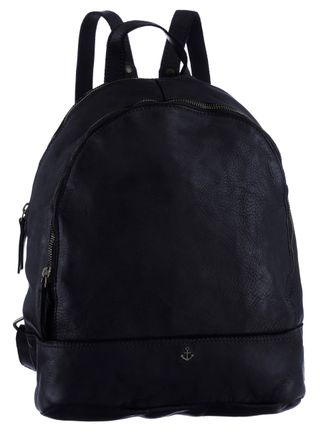 Harbour 2nd Cityrucksack