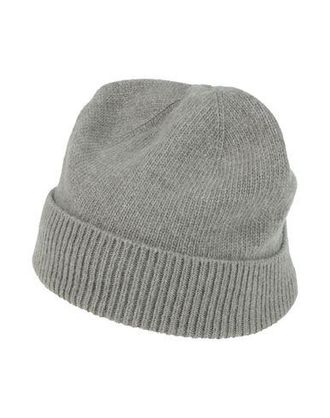 Roberto Collina ACCESSORIES - Hats on YOOX.COM
