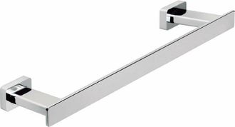 Bathstage Bathstage - 65249 B-noah Toallero Barra 40 Cm Cromo - Ref: Bs-65249