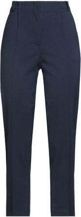 Patrizia Pepe BOTTOMWEAR - Trousers on YOOX.COM