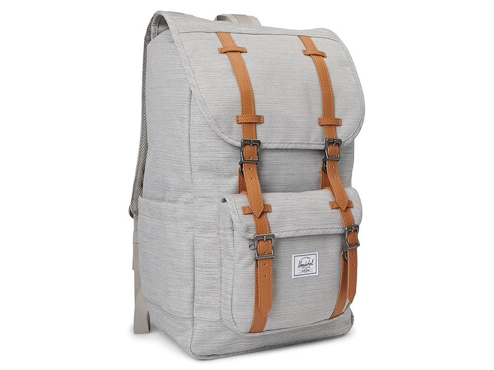 alexander wang leather backpack Marti Backpack  La Garonne