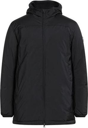 Colmar JACKEN & MÄNTEL - Jacken und Anoraks auf YOOX.COM