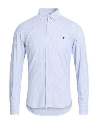 Brooksfield TOPWEAR - Camicie su YOOX.COM