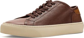 Allen Edmonds Jones Lace-Up Shoes Mens Shoes Cuir Chocolate : 11.5 D (M)