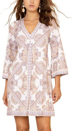 Hale Bob Zariah Dress