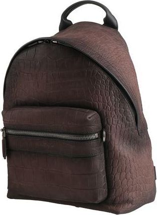 Ferragamo BORSE - Zaini su YOOX.COM